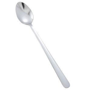 Teaspoon ICED Windsor 1DZ