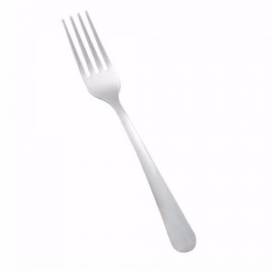 Fork Dinner Windsor 1DZ