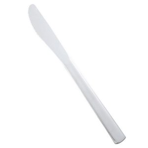 Knife Dinner Windsor 1DZ