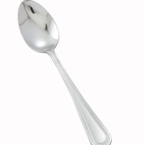 Teaspoon Dots 0005-01 1DZ