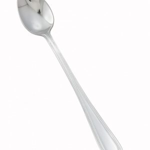 Teaspoon ICED Dots 0005-02 1DZ
