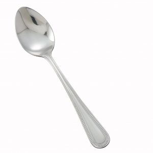 Spoon Dinner Dots 0005-03 1DZ