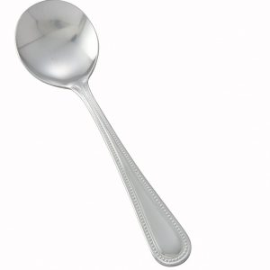 Spoon Soup Dots 0005-04 1DZ