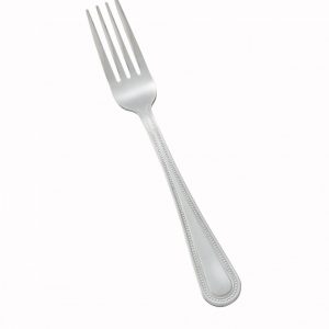 Fork Dinner Dots 0005-05 1DZ