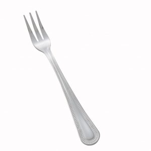 Fork Cocktail Dots 0005-07 1DZ