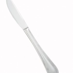 Knife Dinner Dots 0005-08 1DZ