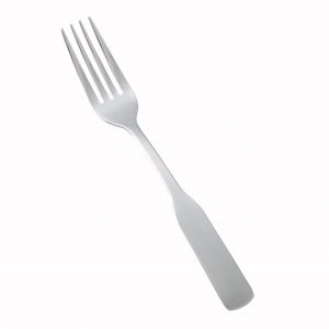 Fork Dinner Winston Heavyweight Satin Finish 1DZ
