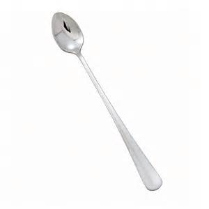 Teaspoon ICED Stanford ExHeavy 18/8 1DZ