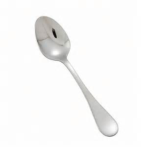 Teaspoon Venice 1DZ