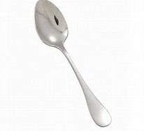 Spoon Dinner Venice 1DZ