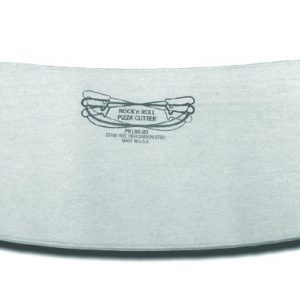 Knife 20" Pizza Rocker 1EA