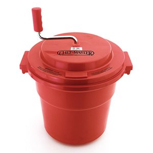 Salad Spinner 5GAL 1EA