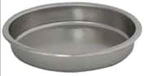 Chafer Food Pan for 602 1 EA