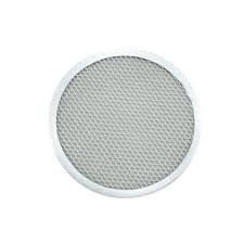 Screen Pizza  8" Aluminum 1EA