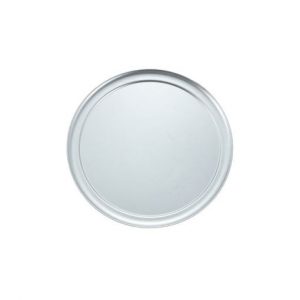 Pan Pizza 12" Wide-Rim 1EA