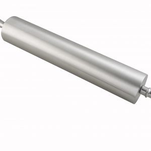 Rolling Pin 18" Aluminum 1EA
