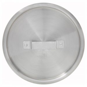 Pan Sauce COVER for 5QT Aluminum 1EA