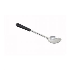 Spoon Basting 15" Solid Bakelite Handle 1EA