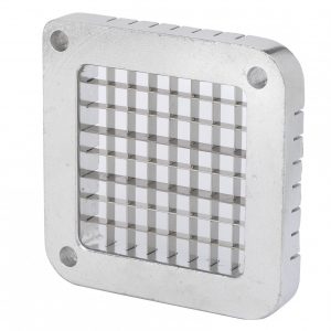 Cutter Blade French Fry 3/8" Cut 1EA