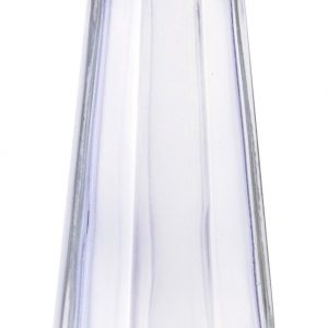 Shaker 1OZ Tower 1DZ