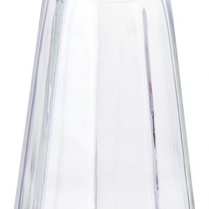 Shaker 3OZ Salt & Pepper Paneled Mushroom Top 1DZ