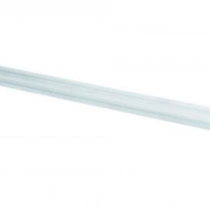 Knife Sharpening Steel 14" 13mm Dia Magnetic 1EA