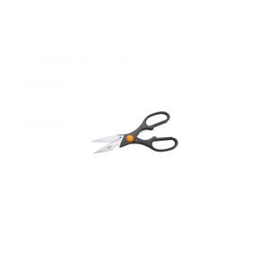 Shears / Scissors 1EA