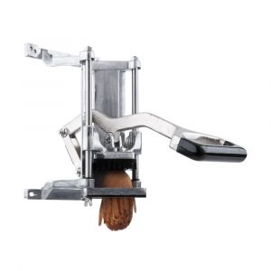 Cutter French Fry 3/8" Cut Nemco N55450-2 1EA