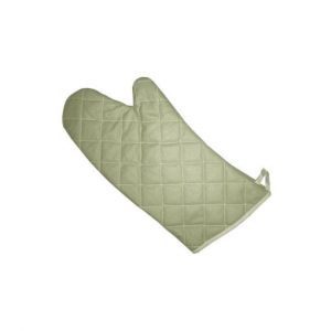 Oven Mitt 13" Flame Retardant 1EA