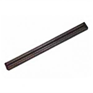 Magnetic Bar 24" 1EA
