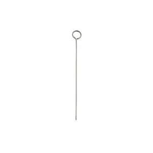 Skewer 8" Stainless Steel 1DZ