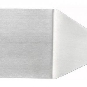 Turner 9.5x3" Blade Flexible 1EA
