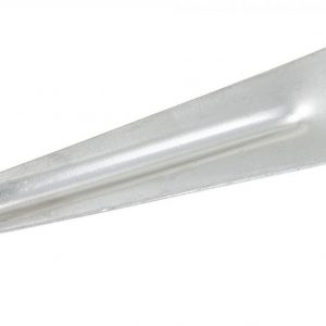 Corer Tomato Stem 1EA