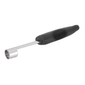 Corer Fruit/Apple 9" Ergo Handle 1EA