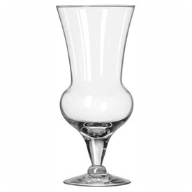 Super Thistle 21OZ H8.5" Short Stem 1DZ