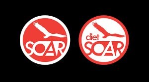 Soar Energy 3GAL BIB